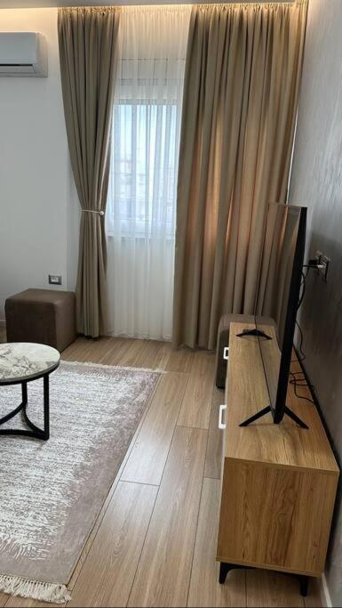 Studio City Center Tirana Exterior photo